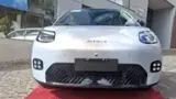 Gac Aion Ut - Miniatura 2
