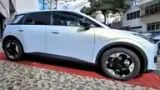 Gac Aion Ut - Miniatura 4