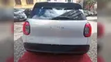 Gac Aion Ut - Miniatura 5