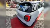 Gac Aion Ut - Miniatura 6