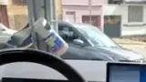 Gac Aion Ut - Miniatura 11