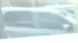 Gac Aion Ut - Miniatura 14