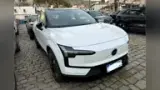 Volvo EX30 - Miniatura 2