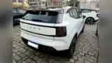Volvo EX30 - Miniatura 3
