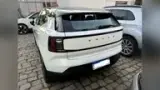 Volvo EX30 - Miniatura 4
