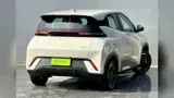 BYD Dolphin - Miniatura 3