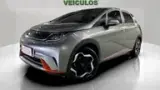 BYD Dolphin - Miniatura 1
