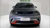 BYD Dolphin - Miniatura 2