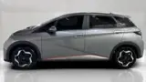 BYD Dolphin - Miniatura 3