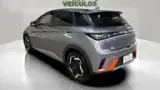 BYD Dolphin - Miniatura 4