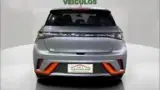 BYD Dolphin - Miniatura 5