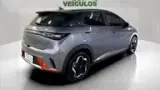 BYD Dolphin - Miniatura 6