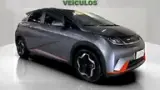 BYD Dolphin - Miniatura 8