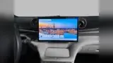 BYD Dolphin - Miniatura 9