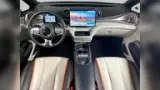BYD Dolphin - Miniatura 10