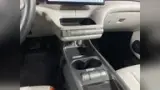 BYD Dolphin - Miniatura 11