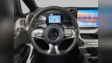 BYD Dolphin - Miniatura 12