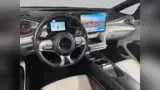 BYD Dolphin - Miniatura 13