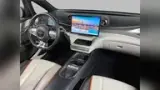 BYD Dolphin - Miniatura 14