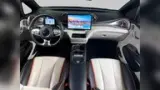 BYD Dolphin - Miniatura 15