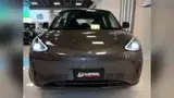 Geely EX2 - Miniatura 2