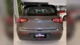 Geely EX2 - Miniatura 4