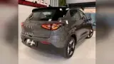 Geely EX2 - Miniatura 5