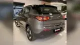 Geely EX2 - Miniatura 6