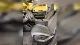 Geely EX2 - Miniatura 9
