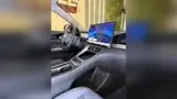 Geely EX2 - Miniatura 11