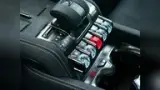 Denza B5 - Miniatura 7