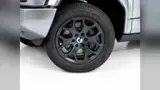 Denza B5 - Miniatura 8