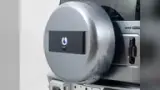 Denza B5 - Miniatura 9