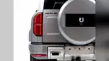 Denza B5 - Miniatura 10