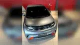 BYD Dolphin - Miniatura 2