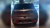 BYD Dolphin - Miniatura 3