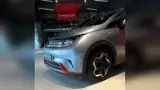 BYD Dolphin - Miniatura 4