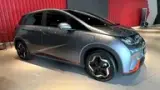 BYD Dolphin - Miniatura 5