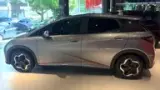 BYD Dolphin - Miniatura 6