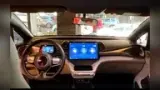 BYD Dolphin - Miniatura 8