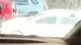 BYD Dolphin - Miniatura 10
