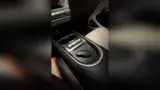 BYD Dolphin - Miniatura 11