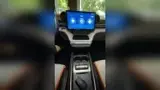 BYD Dolphin - Miniatura 12