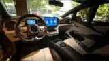BYD Dolphin - Miniatura 14