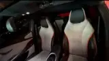 BYD Dolphin - Miniatura 15