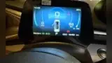 BYD Dolphin - Miniatura 16