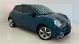 GWM Ora 03 - Miniatura 1