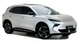 Mg Motor Mg S5 - Miniatura 1