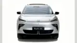Mg Motor Mg S5 - Miniatura 2