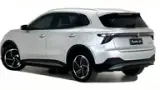 Mg Motor Mg S5 - Miniatura 5